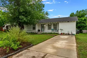 3904 N 21st A St, Waco, TX 76708 - Photo 6