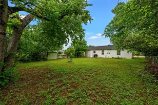 3904 N 21st A St, Waco, TX 76708 - Photo 22