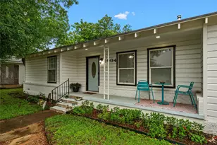 3904 N 21st A St, Waco, TX 76708 - Photo 6