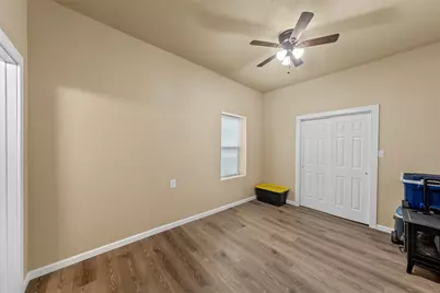 3904 N 21st A Street, Waco, TX 76708 - Photo 14