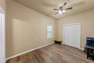 3904 N 21st A St, Waco, TX 76708 - Photo 14