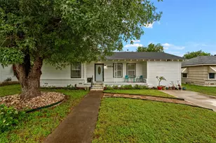 3904 N 21st A St, Waco, TX 76708 - Photo 2