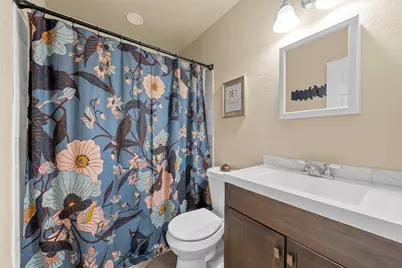 3904 N 21st A Street, Waco, TX 76708 - Photo 18