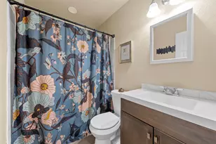 3904 N 21st A St, Waco, TX 76708 - Photo 18