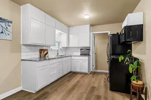 3904 N 21st A St, Waco, TX 76708 - Photo 10
