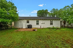 3904 N 21st A St, Waco, TX 76708 - Photo 20
