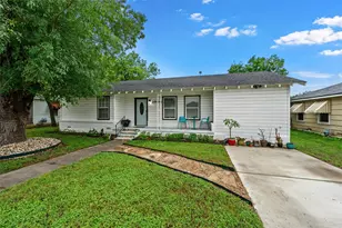 3904 N 21st A St, Waco, TX 76708 - Photo 4