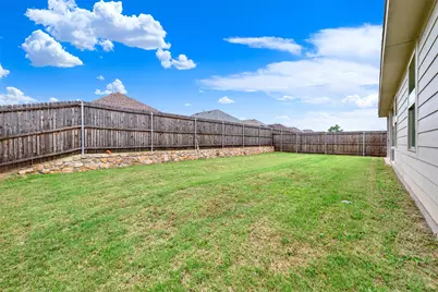 720 Willow View Way, Princeton, TX 75407 - Photo 28