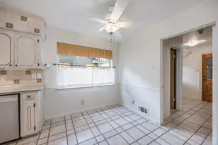 1404 Seminole Dr, Richardson, TX 75080 - Photo 12