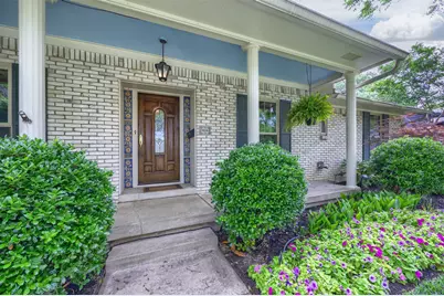 1404 Seminole Drive, Richardson, TX 75080 - Photo 34