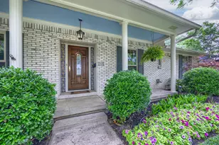 1404 Seminole Dr, Richardson, TX 75080 - Photo 34