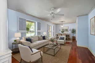 1404 Seminole Dr, Richardson, TX 75080 - Photo 2