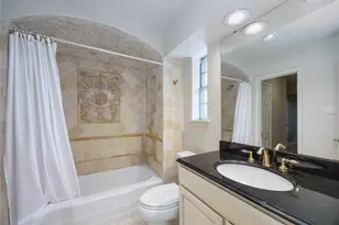 1404 Seminole Dr, Richardson, TX 75080 - Photo 28