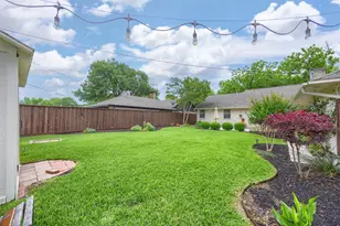 1404 Seminole Dr, Richardson, TX 75080 - Photo 32