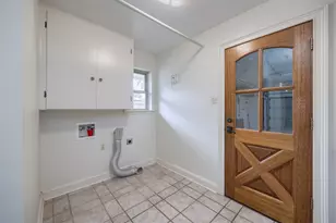 1404 Seminole Dr, Richardson, TX 75080 - Photo 20