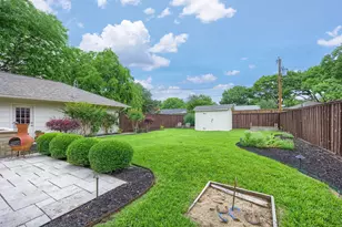 1404 Seminole Dr, Richardson, TX 75080 - Photo 30