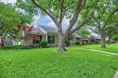 1404 Seminole Drive, Richardson, TX 75080 - Photo 36