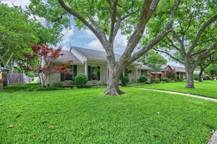 1404 Seminole Dr, Richardson, TX 75080 - Photo 36