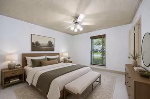 1404 Seminole Dr, Richardson, TX 75080 - Photo 24