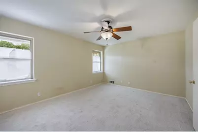 1404 Seminole Drive, Richardson, TX 75080 - Photo 26