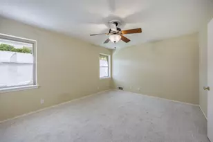 1404 Seminole Dr, Richardson, TX 75080 - Photo 26