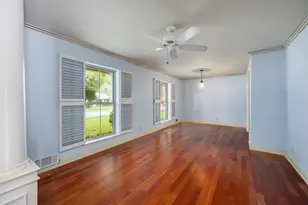 1404 Seminole Dr, Richardson, TX 75080 - Photo 6
