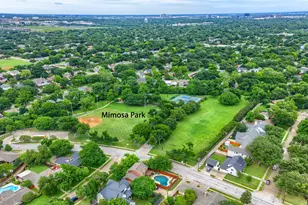 1404 Seminole Dr, Richardson, TX 75080 - Photo 38