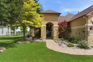 8713 Gardenia Dr, Denton, TX 76207 - Photo 4