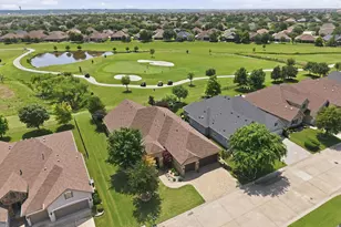 8713 Gardenia Dr, Denton, TX 76207 - Photo 36