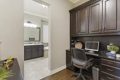 8713 Gardenia Drive, Denton, TX 76207 - Photo 22