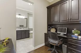 8713 Gardenia Dr, Denton, TX 76207 - Photo 22