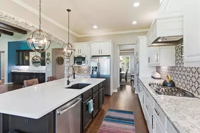 8713 Gardenia Drive, Denton, TX 76207 - Photo 20