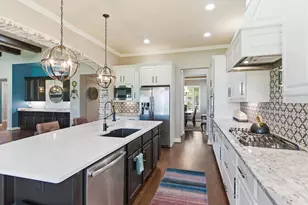 8713 Gardenia Dr, Denton, TX 76207 - Photo 20