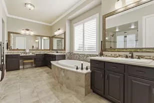 8713 Gardenia Dr, Denton, TX 76207 - Photo 24
