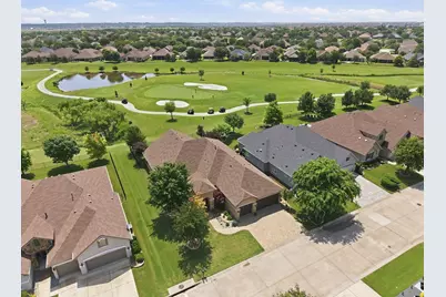 8713 Gardenia Drive, Denton, TX 76207 - Photo 36