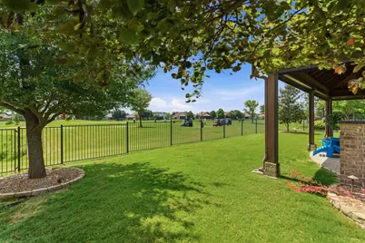 8713 Gardenia Drive, Denton, TX 76207 - Photo 6