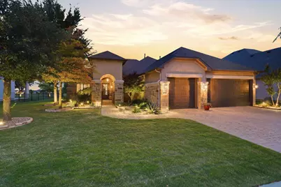 8713 Gardenia Drive, Denton, TX 76207 - Photo 1