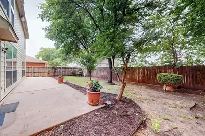 8413 Vicksburg Lane, Fort Worth, TX 76123 - Photo 24