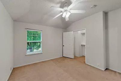 8413 Vicksburg Lane, Fort Worth, TX 76123 - Photo 16
