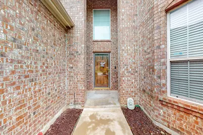 8413 Vicksburg Lane, Fort Worth, TX 76123 - Photo 6