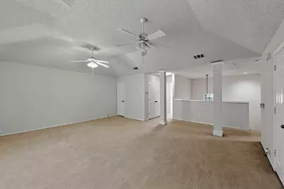 8413 Vicksburg Lane, Fort Worth, TX 76123 - Photo 22
