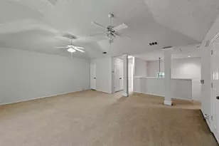 8413 Vicksburg Ln, Fort Worth, TX 76123 - Photo 22