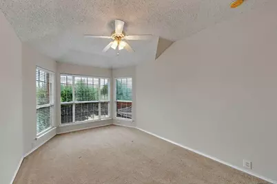 8413 Vicksburg Lane, Fort Worth, TX 76123 - Photo 12