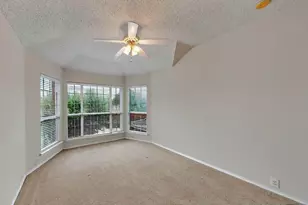 8413 Vicksburg Ln, Fort Worth, TX 76123 - Photo 12