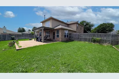 5848 Somerton Drive, Grand Prairie, TX 75052 - Photo 26
