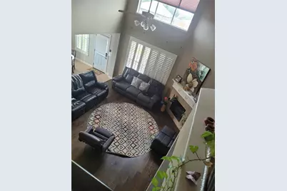 5848 Somerton Drive, Grand Prairie, TX 75052 - Photo 34
