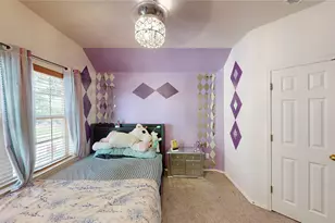 5848 Somerton Dr, Grand Prairie, TX 75052 - Photo 16