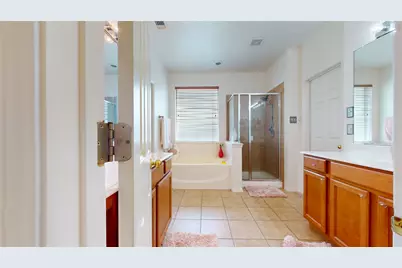 5848 Somerton Drive, Grand Prairie, TX 75052 - Photo 18