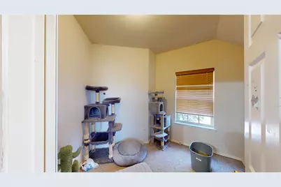 5848 Somerton Drive, Grand Prairie, TX 75052 - Photo 24