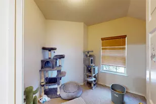 5848 Somerton Dr, Grand Prairie, TX 75052 - Photo 24
